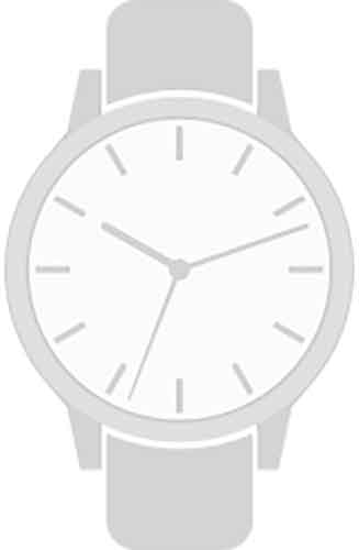 Police clearance tripod watch