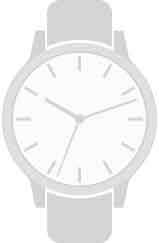 Prevetti Traditions PR1303 Outlet (Returned/Pre-owned)